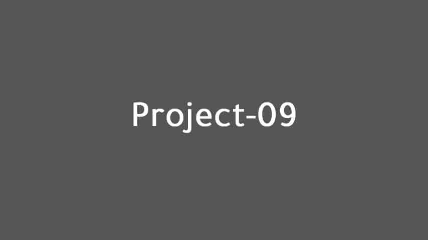 Project
